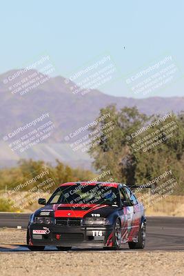 media/Feb-17-2024-Nasa AZ (Sat) [[ca3372609e]]/2-Time Trial (All Classes)/Session 1 (Turn 3)/